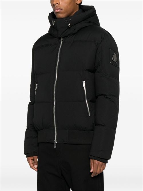 Bomber uomo Everest MOOSE KNUCKLES | M35MB049292